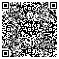 QR code with Sigma Computer Inc contacts