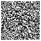 QR code with Association For Help-Retarded contacts