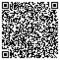 QR code with Alle Processing Corp contacts