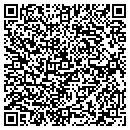QR code with Bowne Apartments contacts