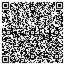 QR code with Designs and Lines contacts