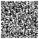 QR code with St Kevin's Religious Ofc contacts