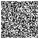 QR code with Daniel Reich Gallery contacts