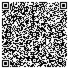 QR code with Multi-Pure Drinking Water Sys contacts