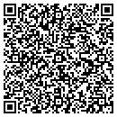 QR code with Edward A English contacts
