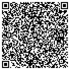 QR code with Lyons Gate Group Relocations contacts