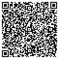 QR code with Battenkill Press The contacts