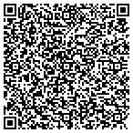 QR code with Central School District Office contacts