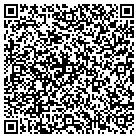 QR code with All Types Building Maintenance contacts