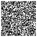 QR code with Salpys Erpean Tlrg Drycleaning contacts
