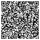 QR code with New York Adam Taxi Corp contacts