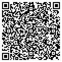 QR code with Uno Page contacts