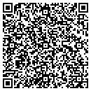 QR code with Tip Top Car Wash contacts