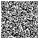 QR code with William P Fonnet contacts