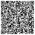 QR code with North Watertown Cemetery Assn contacts