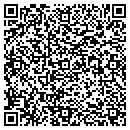 QR code with Thriftmark contacts