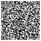 QR code with My Own Home Improvements contacts