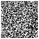 QR code with Gronbach Cabinets Inc contacts