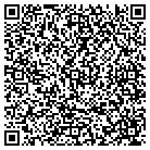 QR code with Direct Broadcast Services Inc contacts