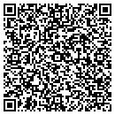 QR code with Jamaican Weekly Gleaner contacts