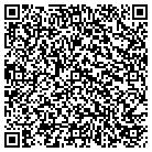 QR code with St John's Community Dev contacts