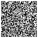 QR code with A G Edwards 649 contacts