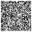 QR code with A P Solutions contacts