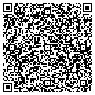 QR code with Payless Shoe Source contacts