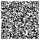 QR code with Credit Source contacts