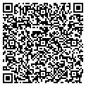 QR code with Saturn contacts