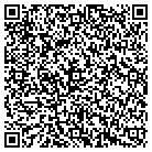 QR code with A-Official 5 Min Passport Pht contacts