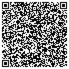QR code with East Hampton Supervisors Ofc contacts