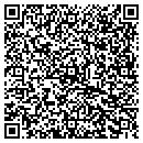 QR code with Unity Health System contacts