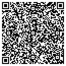 QR code with Dynamo Duo contacts