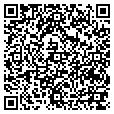 QR code with LMS Co contacts