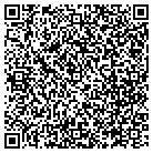 QR code with Rockefeller Institute Of Gov contacts