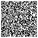 QR code with Claytime Ceramics contacts