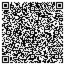 QR code with Gafro Fabrics Co contacts