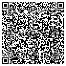 QR code with Five Star Printing & Copies contacts