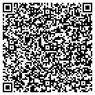 QR code with Cement & Concrete Workers contacts