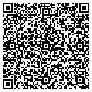 QR code with Barnes Adjusters contacts