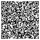 QR code with Steven P Schoenig contacts