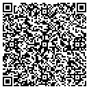 QR code with Olympic Pest Control contacts