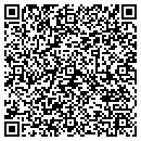 QR code with Clancy Moving Systems Inc contacts