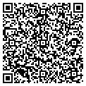 QR code with Pro Tec contacts
