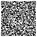 QR code with Reiserts Limousine Svce contacts