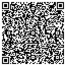 QR code with Dots Fashions contacts