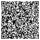QR code with Natural Software Solutions contacts