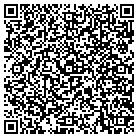QR code with Camera World & Sound Inc contacts