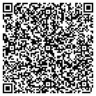 QR code with Thompson Highway Department contacts